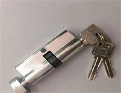 鄢陵24小时开锁公司